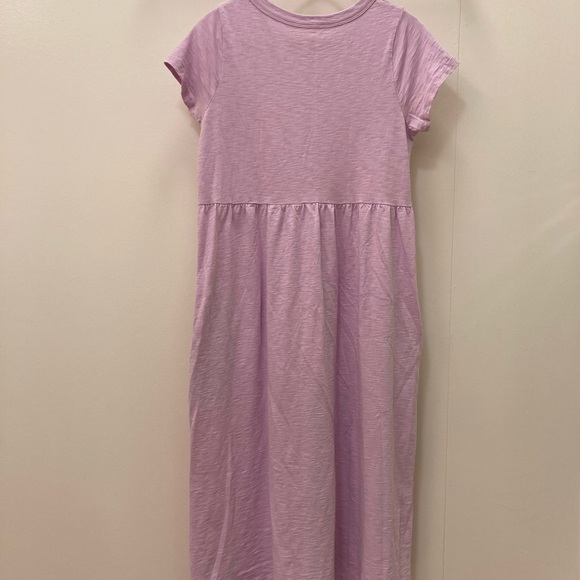 Universal Thread Dress - Picture 4 of 4